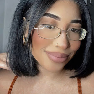 Meet your Posher, Karie